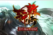 <b>��ԯ����</b>
